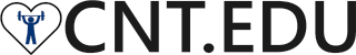 Logo cnt.edu.pl
