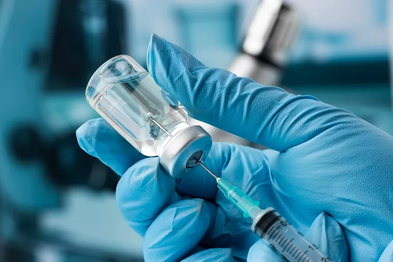 Rola logistyki farmaceutycznej